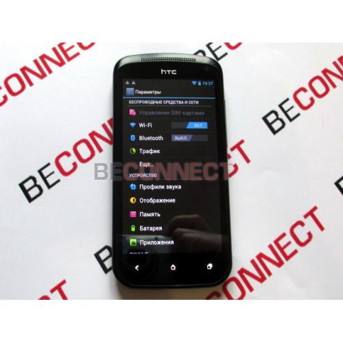 HTC One S (IPS Screen)